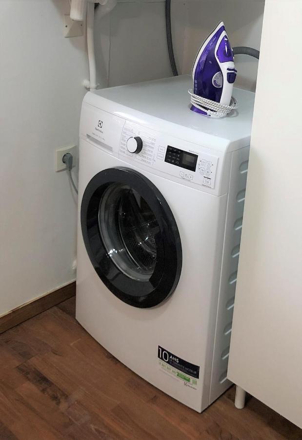 Maison De Ville, Fibre Et Netflix Belfort